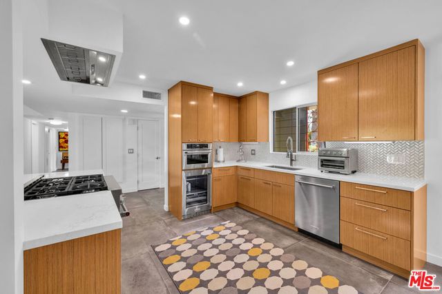 1930 S Toledo Avenue, Palm Springs, CA 92264