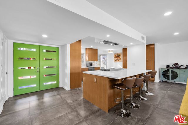 1930 S Toledo Avenue, Palm Springs, CA 92264