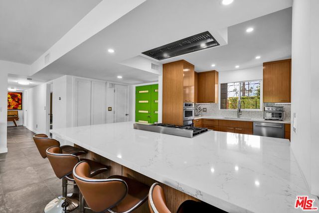 1930 S Toledo Avenue, Palm Springs, CA 92264