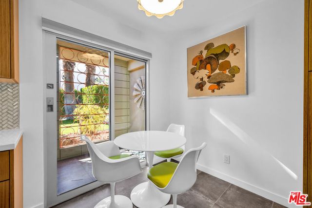 1930 S Toledo Avenue, Palm Springs, CA 92264