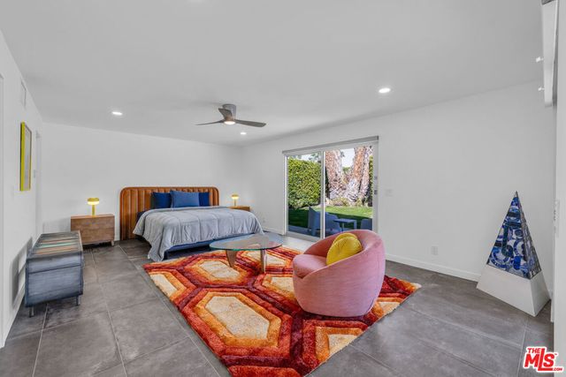 1930 S Toledo Avenue, Palm Springs, CA 92264