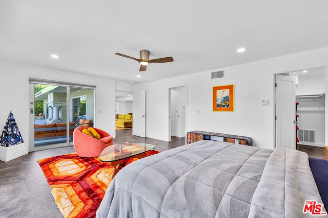 1930 S Toledo Avenue, Palm Springs, CA 92264