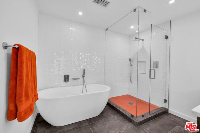 1930 S Toledo Avenue, Palm Springs, CA 92264