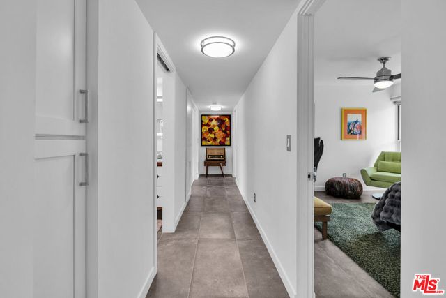 1930 S Toledo Avenue, Palm Springs, CA 92264