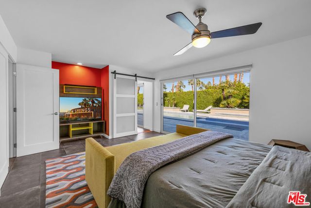 1930 S Toledo Avenue, Palm Springs, CA 92264