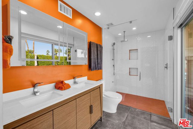 1930 S Toledo Avenue, Palm Springs, CA 92264