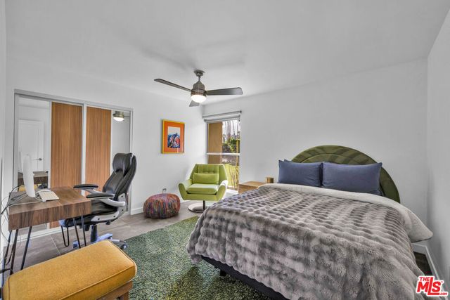 1930 S Toledo Avenue, Palm Springs, CA 92264