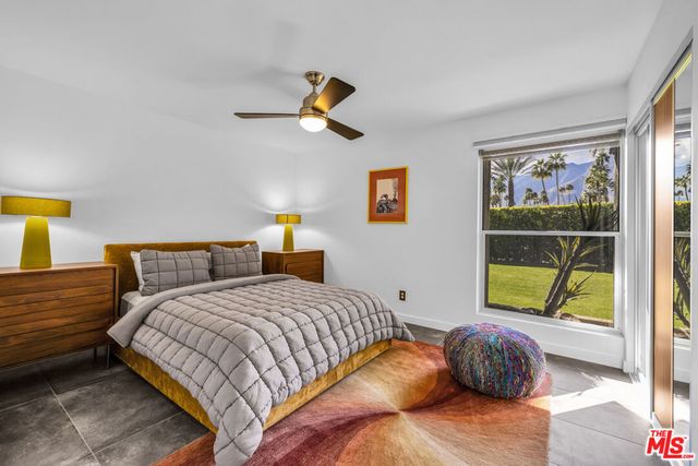 1930 S Toledo Avenue, Palm Springs, CA 92264