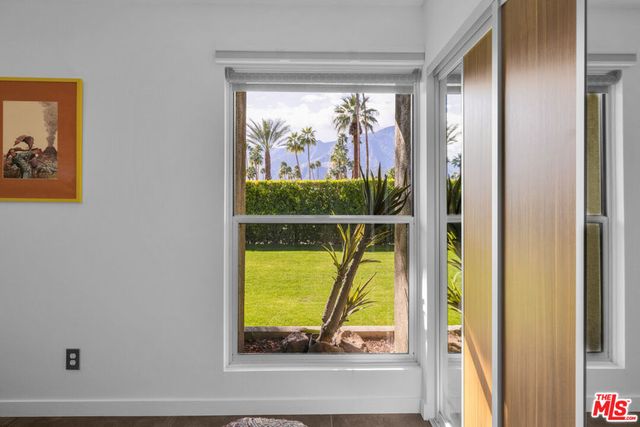1930 S Toledo Avenue, Palm Springs, CA 92264