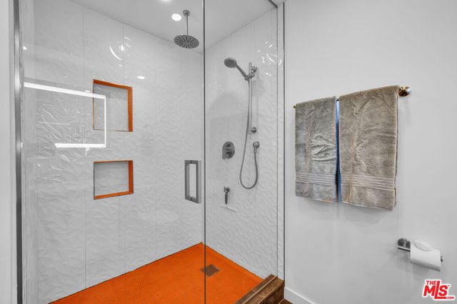 1930 S Toledo Avenue, Palm Springs, CA 92264