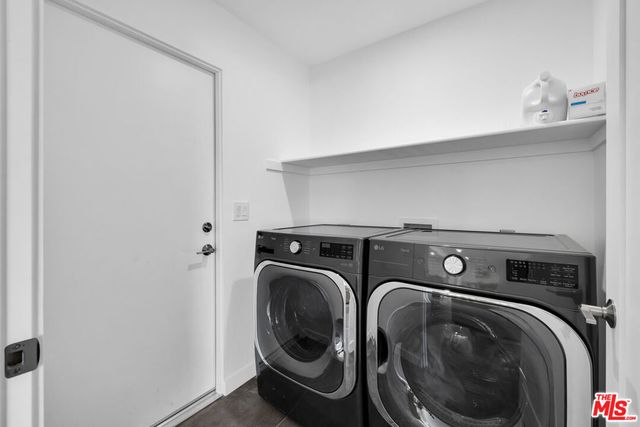 1930 S Toledo Avenue, Palm Springs, CA 92264