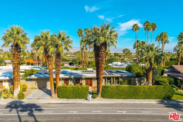 1930 S Toledo Avenue, Palm Springs, CA 92264