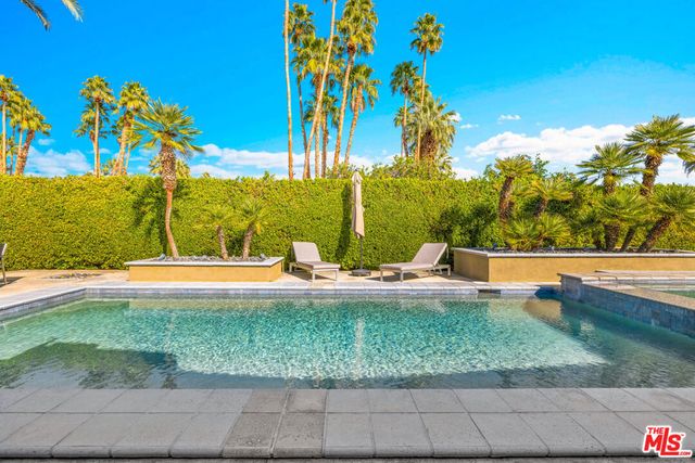 1930 S Toledo Avenue, Palm Springs, CA 92264