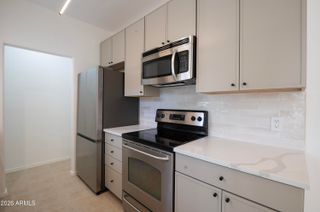 14145 N 92ND Street 1039, Scottsdale, AZ 85260