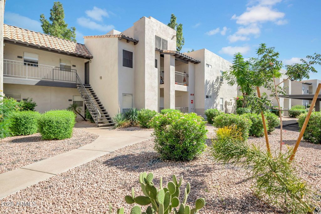 14145 N 92ND Street 1039, Scottsdale, AZ 85260 — photo 2