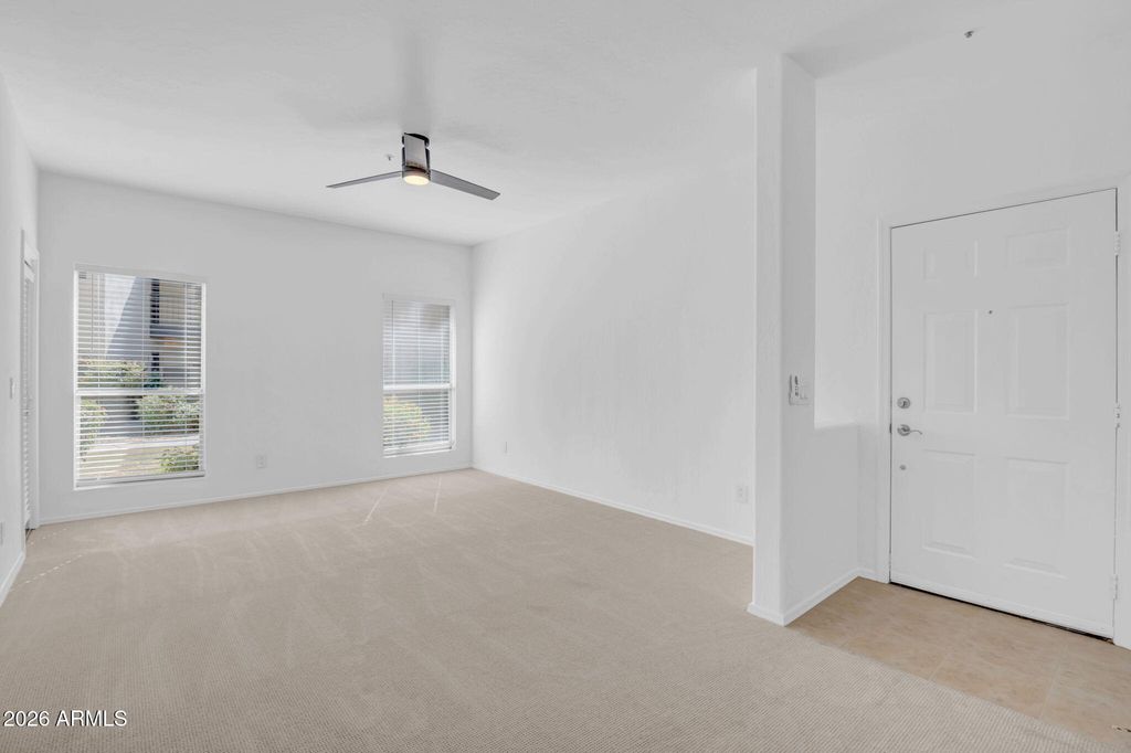 14145 N 92ND Street 1039, Scottsdale, AZ 85260 — photo 3