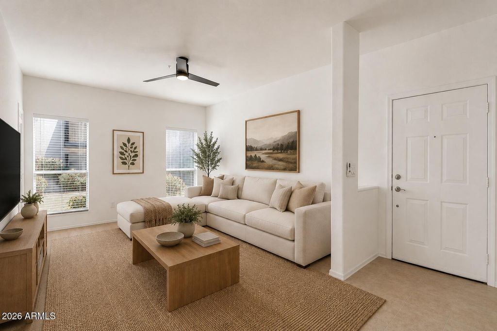 14145 N 92ND Street 1039, Scottsdale, AZ 85260 — photo 4