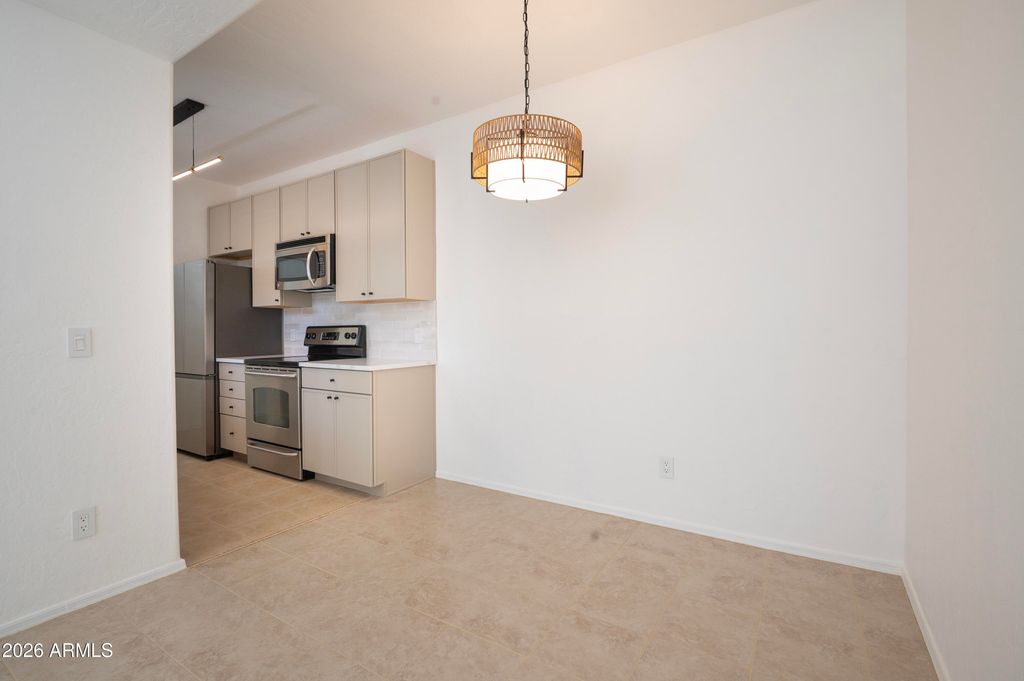 14145 N 92ND Street 1039, Scottsdale, AZ 85260 — photo 5