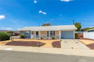28635 Hoylake Court, Menifee, CA 92586