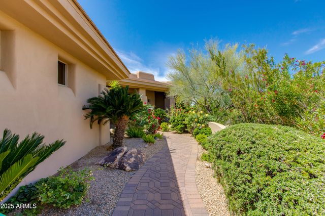 24548 N 121ST Place, Scottsdale, AZ 85255