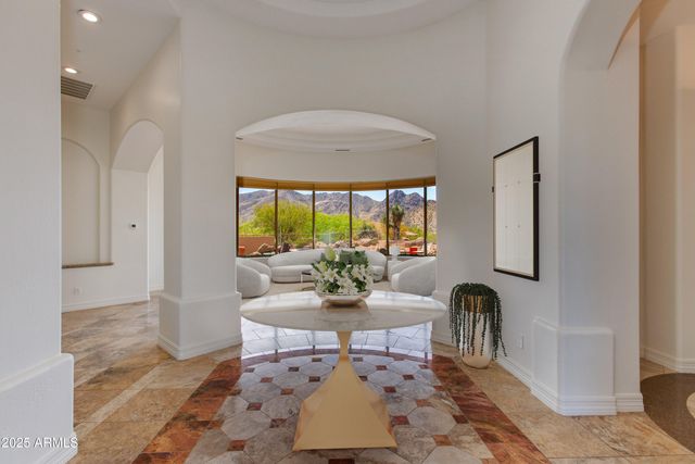 24548 N 121ST Place, Scottsdale, AZ 85255