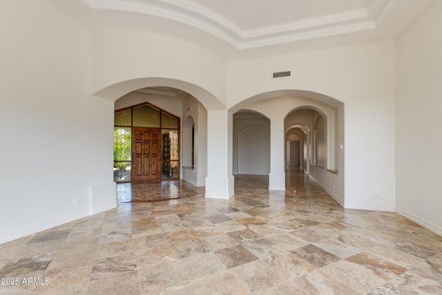 24548 N 121ST Place, Scottsdale, AZ 85255