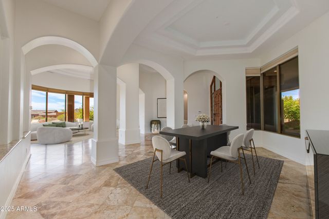 24548 N 121ST Place, Scottsdale, AZ 85255