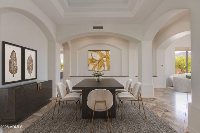 24548 N 121ST Place, Scottsdale, AZ 85255