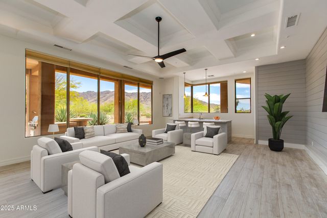 24548 N 121ST Place, Scottsdale, AZ 85255