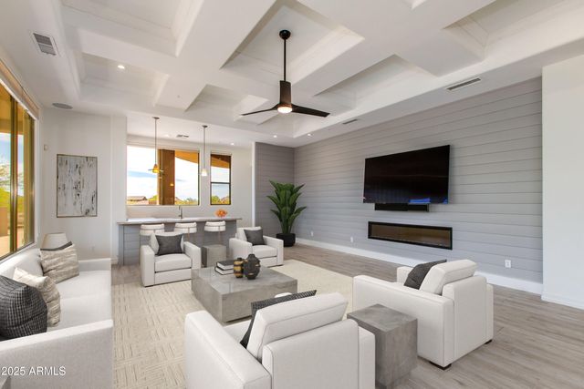 24548 N 121ST Place, Scottsdale, AZ 85255