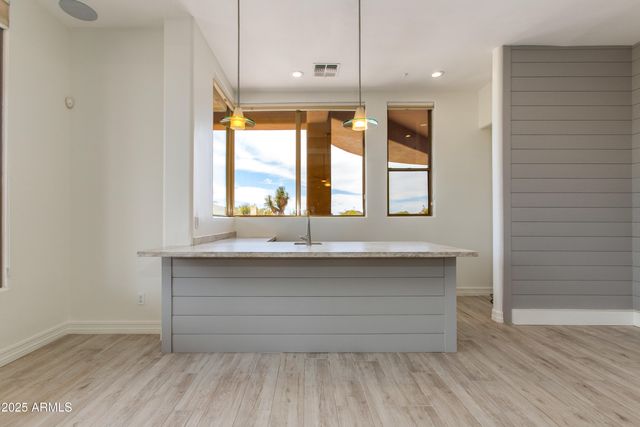24548 N 121ST Place, Scottsdale, AZ 85255
