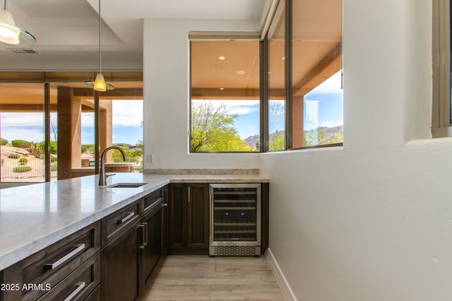 24548 N 121ST Place, Scottsdale, AZ 85255