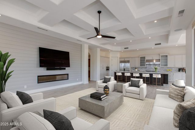 24548 N 121ST Place, Scottsdale, AZ 85255