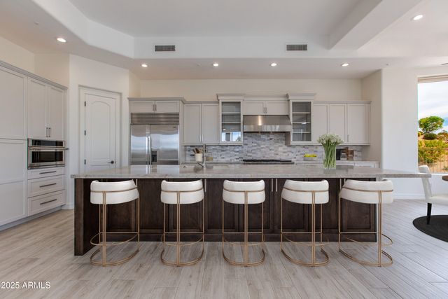 24548 N 121ST Place, Scottsdale, AZ 85255