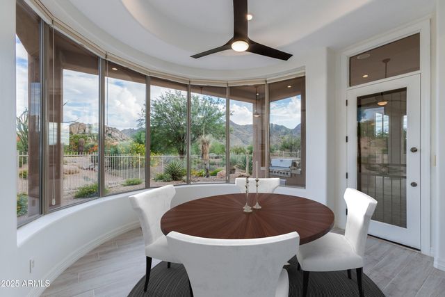 24548 N 121ST Place, Scottsdale, AZ 85255
