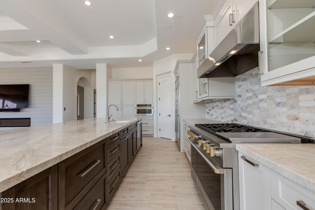 24548 N 121ST Place, Scottsdale, AZ 85255