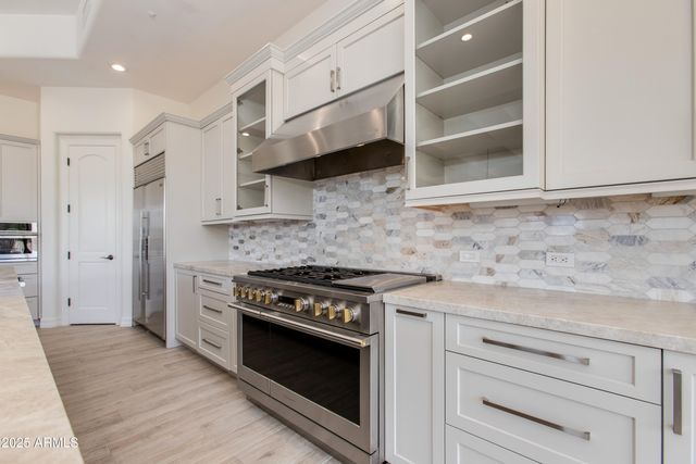 24548 N 121ST Place, Scottsdale, AZ 85255