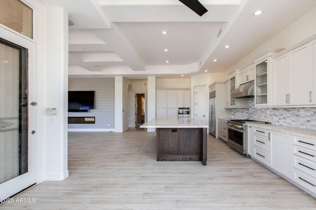 24548 N 121ST Place, Scottsdale, AZ 85255