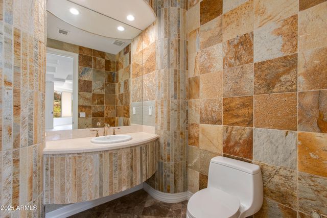 24548 N 121ST Place, Scottsdale, AZ 85255