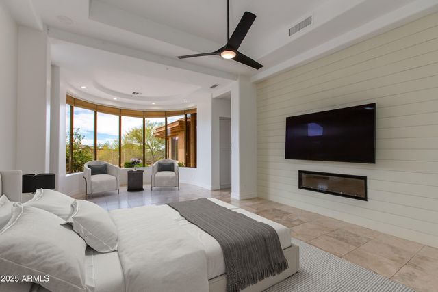 24548 N 121ST Place, Scottsdale, AZ 85255