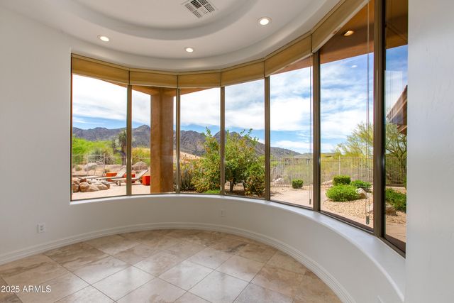 24548 N 121ST Place, Scottsdale, AZ 85255