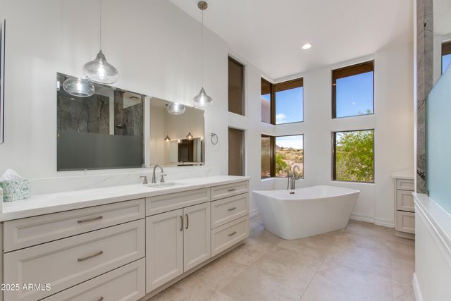 24548 N 121ST Place, Scottsdale, AZ 85255