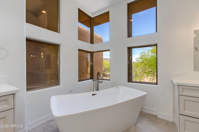 24548 N 121ST Place, Scottsdale, AZ 85255