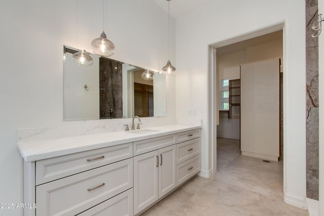 24548 N 121ST Place, Scottsdale, AZ 85255