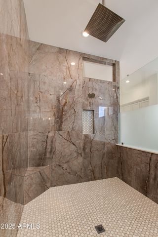 24548 N 121ST Place, Scottsdale, AZ 85255
