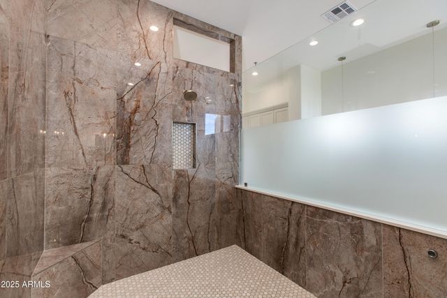 24548 N 121ST Place, Scottsdale, AZ 85255