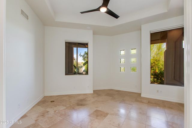 24548 N 121ST Place, Scottsdale, AZ 85255