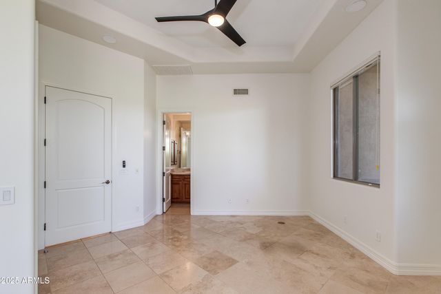 24548 N 121ST Place, Scottsdale, AZ 85255