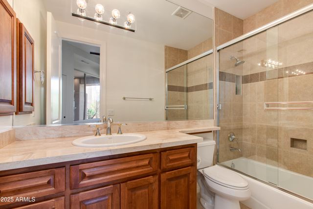 24548 N 121ST Place, Scottsdale, AZ 85255