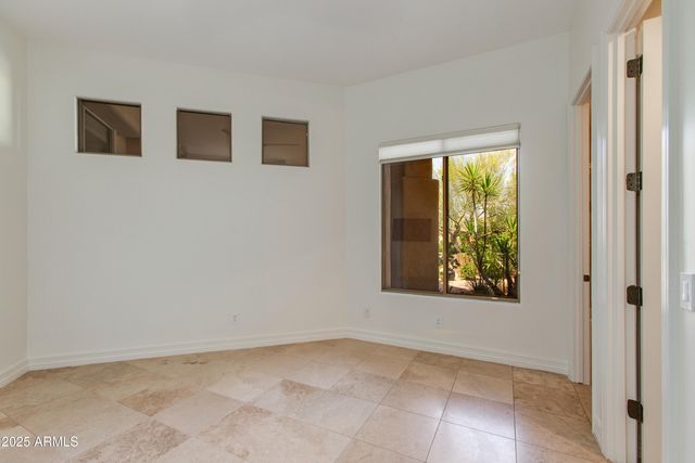24548 N 121ST Place, Scottsdale, AZ 85255